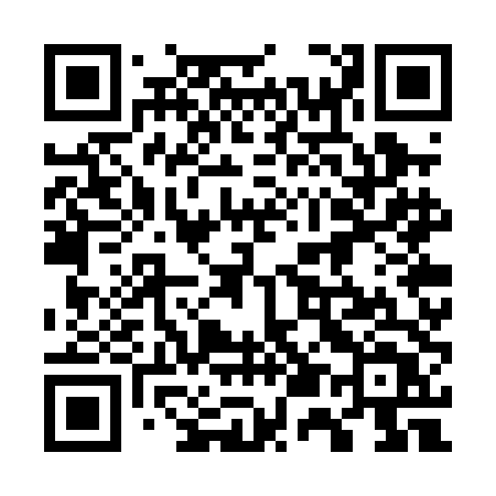 QR code for 757PDT