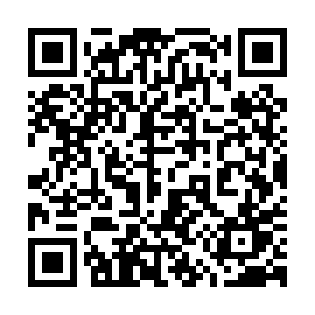 QR code for 757PPT