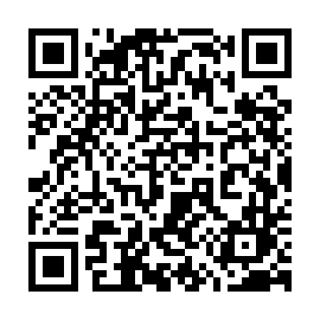QR code for 757QDL