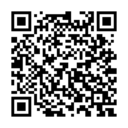 QR code for 757REV