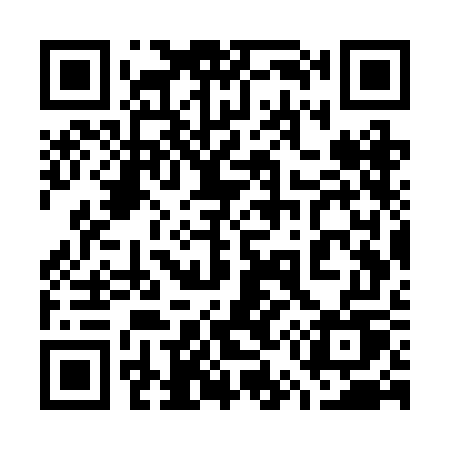 QR code for 757RGU