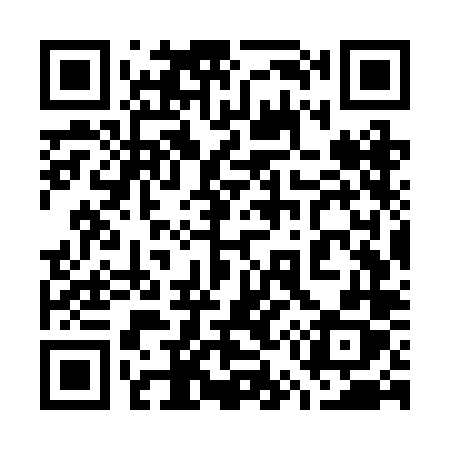 QR code for 757RLX