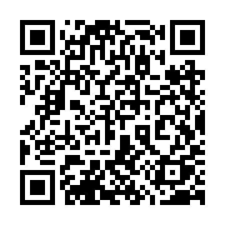 QR code for 757RYQ
