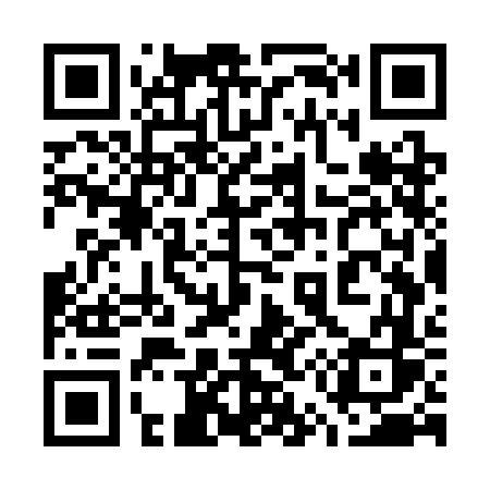 QR code for 757SFS