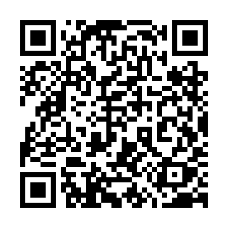 QR code for 757SIY