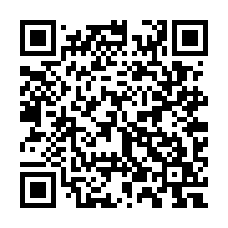 QR code for 757UIW