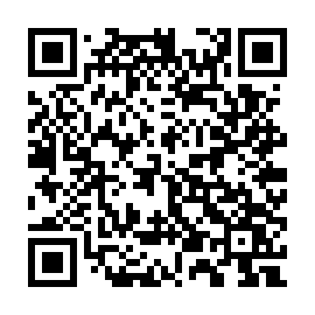 QR code for 757UTW