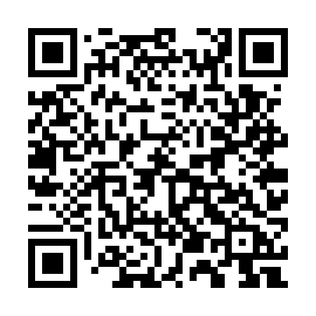 QR code for 757UZB