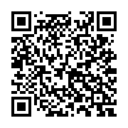 QR code for 757VDE