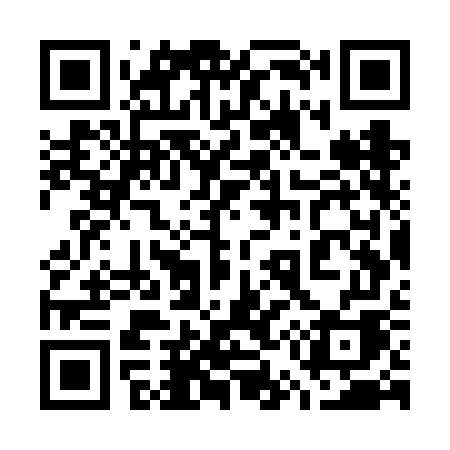 QR code for 757VGA