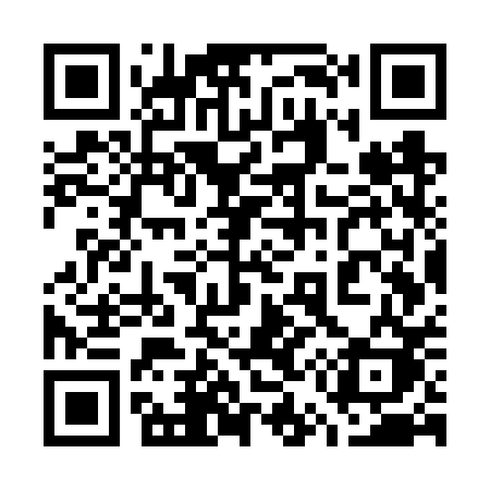 QR code for 757VPK