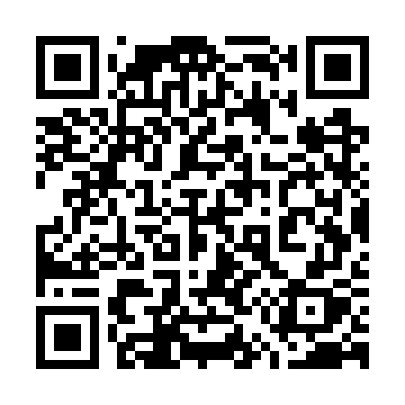 QR code for 757WWX