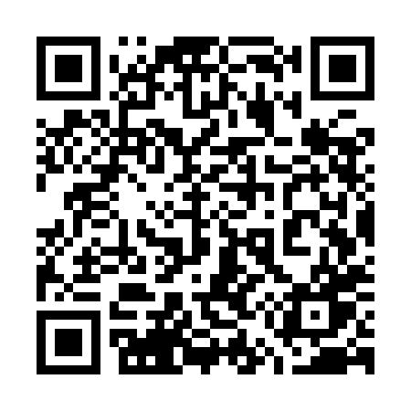 QR code for 757YHW