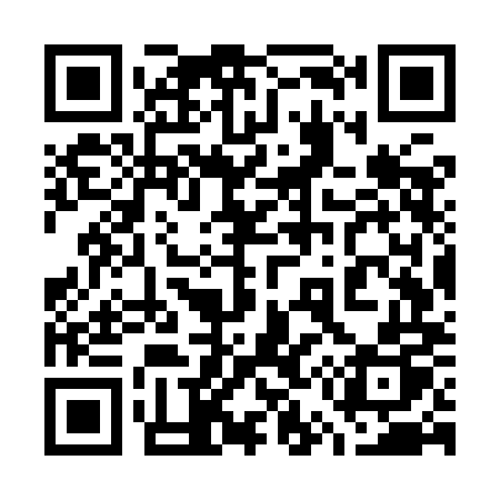 QR code for 757YMP