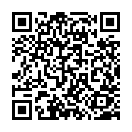 QR code for 757ZXZ