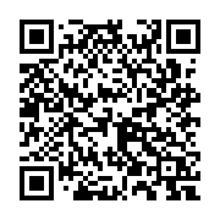 QR code for 758AFP