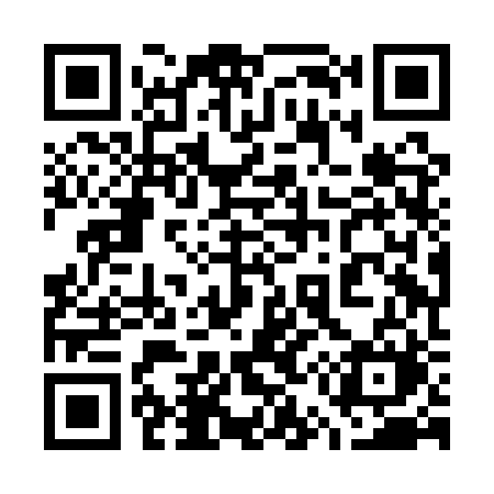 QR code for 758ARM
