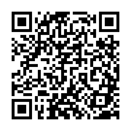 QR code for 758CLI