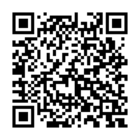 QR code for 758CXR