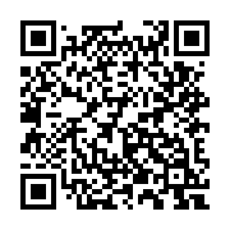 QR code for 758EYN