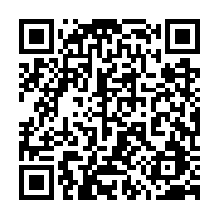 QR code for 758GRB