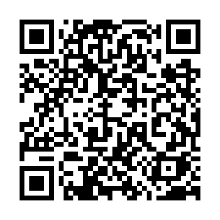 QR code for 758GWH