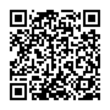 QR code for 758GWI