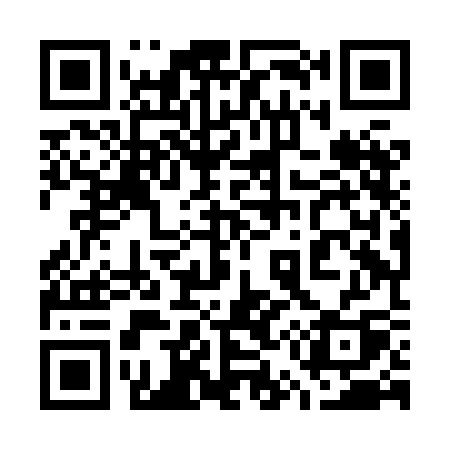 QR code for 758HCQ