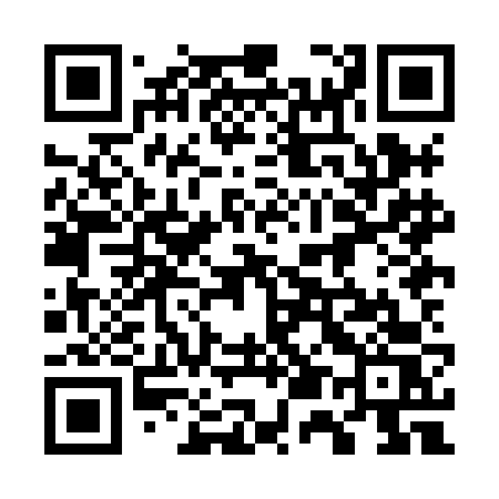 QR code for 758HFS