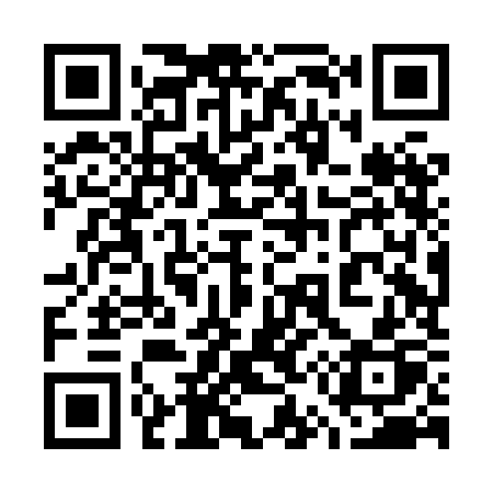 QR code for 758HKP