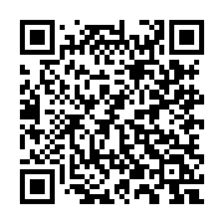 QR code for 758HLL