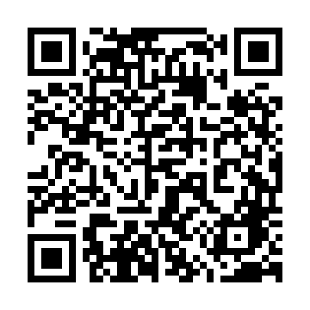 QR code for 758HTG
