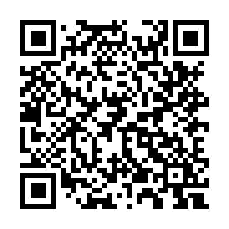 QR code for 758HXY