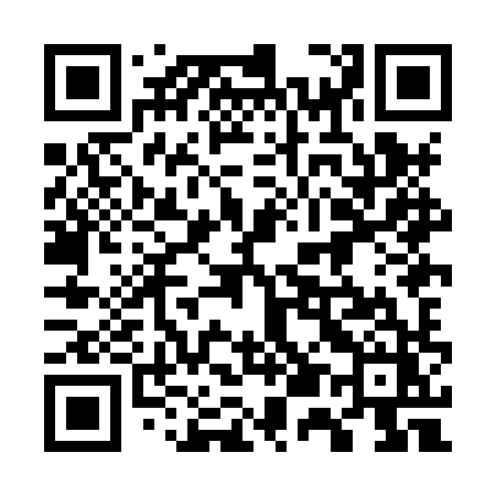 QR code for 758HXZ