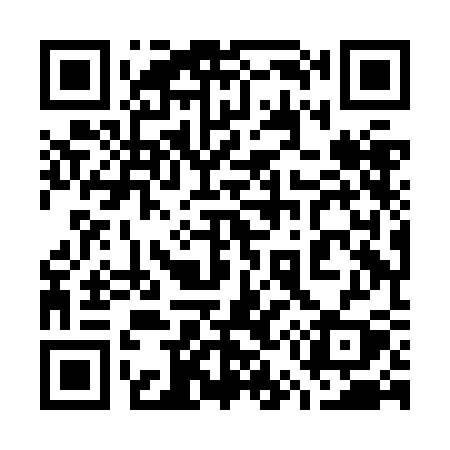 QR code for 758JCY