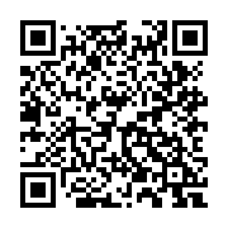 QR code for 758JJE