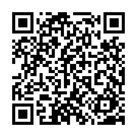 QR code for 758LRO
