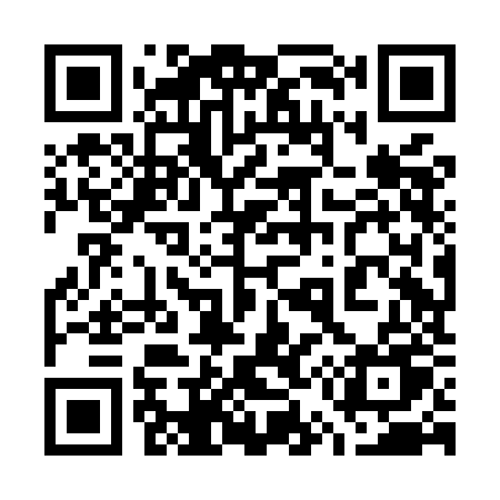 QR code for 758MJU