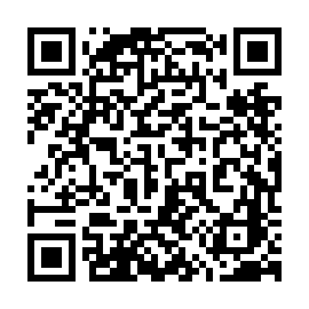 QR code for 758NFC