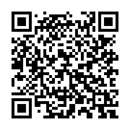 QR code for 758NKX
