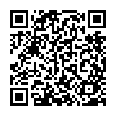 QR code for 758NMO