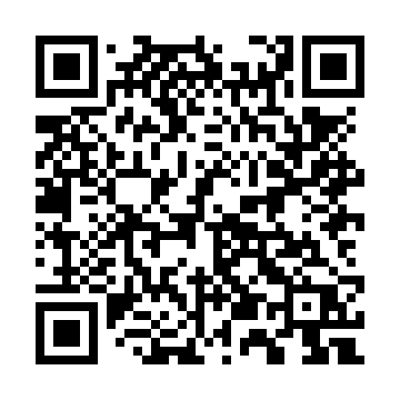 QR code for 758NRP
