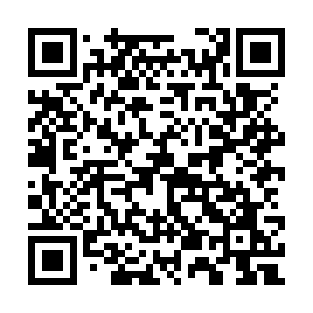 QR code for 758OWO