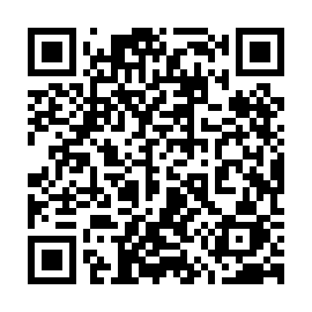 QR code for 758PCJ