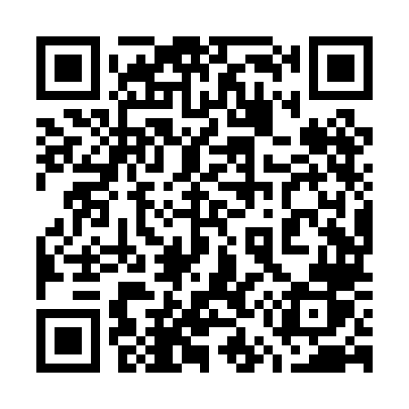 QR code for 758PLR