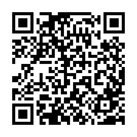 QR code for 758PXV