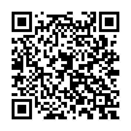 QR code for 758QBS
