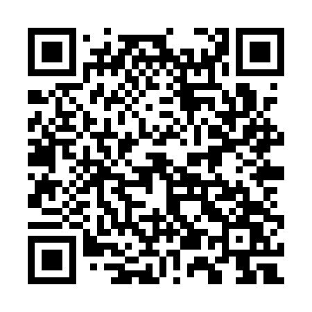 QR code for 758QTW