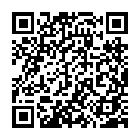QR code for 758REA