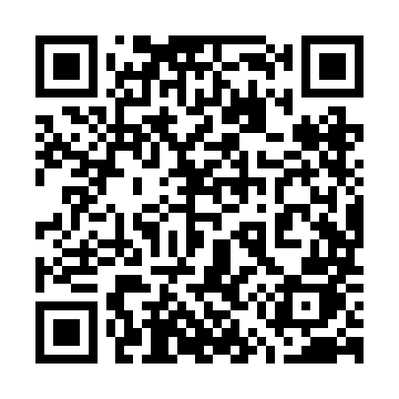 QR code for 758RMJ